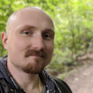 meltyfox