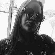 camilezinha