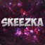 Skeezka