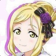 我说你马了，你说你没马's Avatar