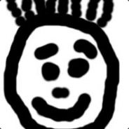 Erí's Avatar