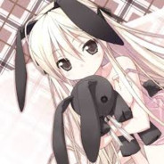 Little_Boo