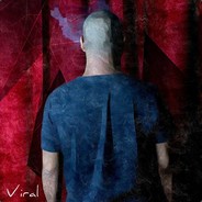Viral Spiral's Avatar