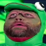frögmän