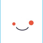 Su