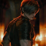 Avatar de Gonziwis ( perdon Manculo )