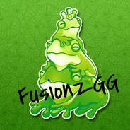 FusionzGG