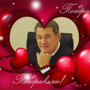 HainFuckKing_msv732