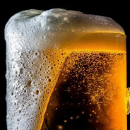 Steam profile avatar of P1vko