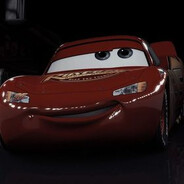 Tig3R