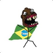 fullBR? 171