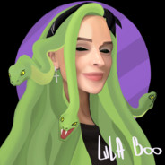 ali-baba's avatar