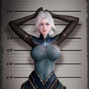 七省文状元兼参谋将军's Avatar