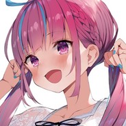 沉日劫明
