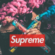 - ℂ𝕠𝕝𝕠𝕟𝕖𝕝