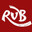 Group Avatar