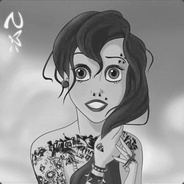 Achlys prayer