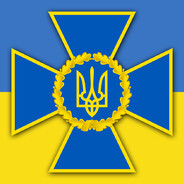 Steam Community :: Group :: Ukraine [SBU]