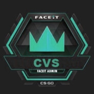 CVS/AWPGOOD