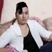 Royal bella
