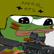 PifPaf