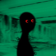 betaaaaaaa