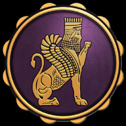 huckleberrym's Avatar
