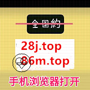 123 cs2futures.com