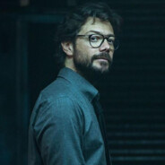 sinopsyyyyyyyyyyyyyy