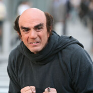Gargamel