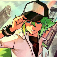 ash