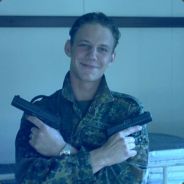 r3€N - steam id 76561197961878746