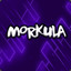 morkula