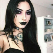 Steam Community :: Hot Goth Girl enardo.gg