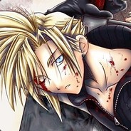 Cloud