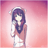 MEAW
