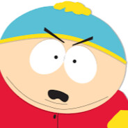 EricCartmanCSGOSKINS