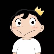 盛皇