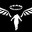 Group Avatar