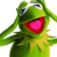kermit;0