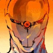 GrayFox