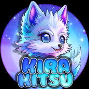 Kirakitsu
