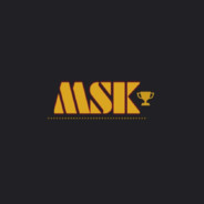 MSK