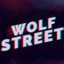 WolfStreet