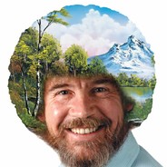 BobRoss avatar