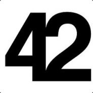 4ty2