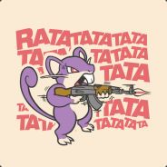 RataFuriosa
