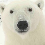 White Bear
