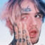 lilPEEP |X|A|N|A|X| ツ