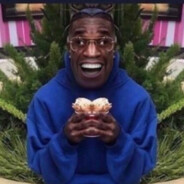 {FLORIDAJIT}R3ALD3M0N_GLEEPIRATE